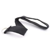 ベビーカー用リストストラップ セーフティベルト 手首ストラップ | PlusNao | 詳細画像6 