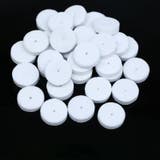 ピアスクッション 100個セット 台紙 | PlusNao | 詳細画像6 