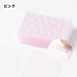 ネイル用両面テープ 同色8シートセット 1シート24枚入り | PlusNao | 詳細画像11