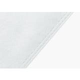 シューズバッグ 10枚セット 収納袋 | PlusNao | 詳細画像12 