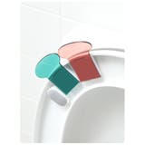 便座用取っ手 便座取っ手 4個 | PlusNao | 詳細画像6