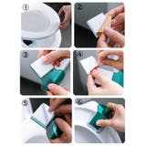 便座用取っ手 便座取っ手 4個 | PlusNao | 詳細画像8