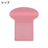 便座用取っ手 便座取っ手 4個 | PlusNao | 詳細画像9