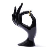 ハンドトルソー ハンドマネキン 手 | PlusNao | 詳細画像4 