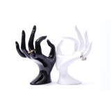 ハンドトルソー ハンドマネキン 手 | PlusNao | 詳細画像7 