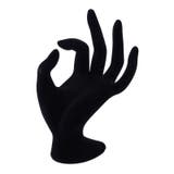 ハンドトルソー ハンドマネキン 手 | PlusNao | 詳細画像8 