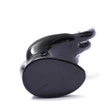 ハンドトルソー ハンドマネキン 手 | PlusNao | 詳細画像9 