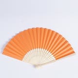 扇子 せんす 和装小物 | PlusNao | 詳細画像3 