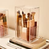 メイクボックス 単品 コスメボックス | PlusNao | 詳細画像2 