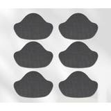 かかと修理パッチ 6枚セット かかと補修材 | PlusNao | 詳細画像10 