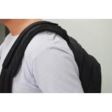 ショルダーパッド 1個 肩パッド | PlusNao | 詳細画像2