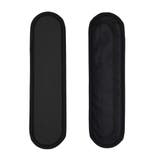 ショルダーパッド 1個 肩パッド | PlusNao | 詳細画像4