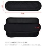 ショルダーパッド 1個 肩パッド | PlusNao | 詳細画像5