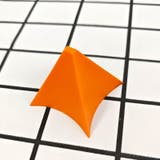 コーキング仕上げツール 大小2個セット シリコン | PlusNao | 詳細画像2