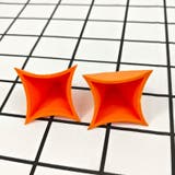 コーキング仕上げツール 大小2個セット シリコン | PlusNao | 詳細画像3