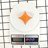 コーキング仕上げツール 大小2個セット シリコン | PlusNao | 詳細画像4