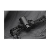 ボート用ごみ箱 ごみ袋 ごみホルダー | PlusNao | 詳細画像10 