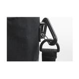 ボート用ごみ箱 ごみ袋 ごみホルダー | PlusNao | 詳細画像11 