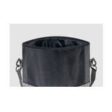 ボート用ごみ箱 ごみ袋 ごみホルダー | PlusNao | 詳細画像12 