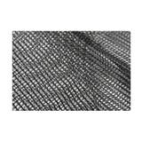 ボート用ごみ箱 ごみ袋 ごみホルダー | PlusNao | 詳細画像14 