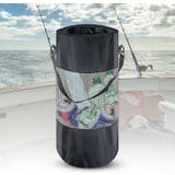 ボート用ごみ箱 ごみ袋 ごみホルダー | PlusNao | 詳細画像5 