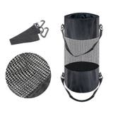 ボート用ごみ箱 ごみ袋 ごみホルダー | PlusNao | 詳細画像6 