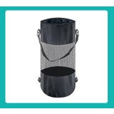 ボート用ごみ箱 ごみ袋 ごみホルダー | PlusNao | 詳細画像7 