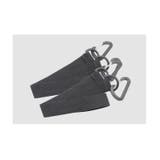 ボート用ごみ箱 ごみ袋 ごみホルダー | PlusNao | 詳細画像8 