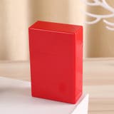 シガレットケース タバコケース ケース | PlusNao | 詳細画像11