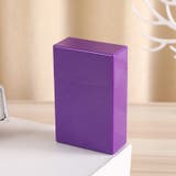 シガレットケース タバコケース ケース | PlusNao | 詳細画像12