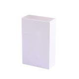 シガレットケース タバコケース ケース | PlusNao | 詳細画像15