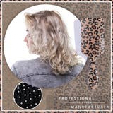 ヘアブラシ ヘアーブラシ クッションブラシ | PlusNao | 詳細画像2