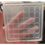 コレクションケース 貝殻 石 | PlusNao | 詳細画像9 