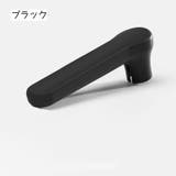 ドアノブカバー グリップクッション ドア | PlusNao | 詳細画像10 