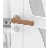 ドアノブカバー グリップクッション ドア | PlusNao | 詳細画像2 