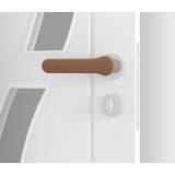 ドアノブカバー グリップクッション ドア | PlusNao | 詳細画像3 