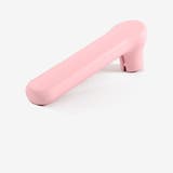 ドアノブカバー グリップクッション ドア | PlusNao | 詳細画像5 