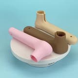 ドアノブカバー グリップクッション ドア | PlusNao | 詳細画像7 