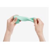 ドアノブカバー グリップクッション ドア | PlusNao | 詳細画像8 