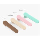 ドアノブカバー グリップクッション ドア | PlusNao | 詳細画像9 