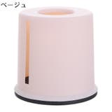 トイレットペーパーケース ロールペーパーホルダー ティッシュケース | PlusNao | 詳細画像13 