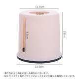 トイレットペーパーケース ロールペーパーホルダー ティッシュケース | PlusNao | 詳細画像14 
