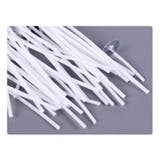 キャンドル芯 座金付き 100本入り | PlusNao | 詳細画像10 