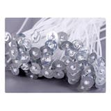 キャンドル芯 座金付き 100本入り | PlusNao | 詳細画像8 