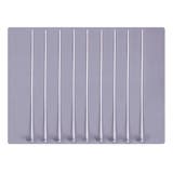 キャンドル芯 座金付き 100本入り | PlusNao | 詳細画像9 