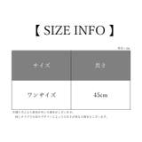 ヘアクリップ バンスクリップ エクステンション | PlusNao | 詳細画像8