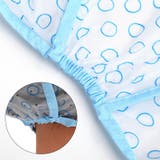 ヘアカラーキャップ 2個組 ニードル付き | PlusNao | 詳細画像7 