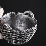 灰皿 たばこ用品 喫煙用品 | PlusNao | 詳細画像10