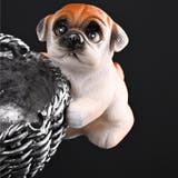 灰皿 たばこ用品 喫煙用品 | PlusNao | 詳細画像11