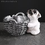 灰皿 たばこ用品 喫煙用品 | PlusNao | 詳細画像12